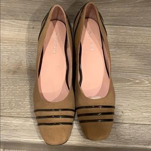 Brand New Taryn Rose shoes